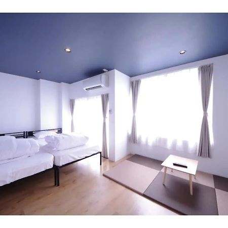 Hotel Apt Sesela - Vacation Stay 12884 Канадзава Екстер'єр фото